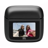 Audífonos JBL TOUR PRO 3 Wireless Bluetooth 5.3.L3 Negro