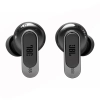 Audífonos JBL TOUR PRO 3 Wireless Bluetooth 5.3.L3 Negro
