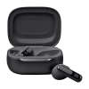 Audífonos JBL LIVE BEAM 3 Wireless Bluetooth ANC 48H Negro