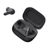 Audífonos JBL LIVE BEAM 3 Wireless Bluetooth ANC 48H Negro