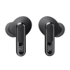 Audífonos JBL LIVE BEAM 3 Wireless Bluetooth ANC 48H Negro