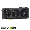 Tarjeta de Video RTX 3060Ti Asus TUF Gaming 8Gb GDDR6