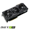 Tarjeta de Video RTX 3060Ti Asus TUF Gaming 8Gb GDDR6