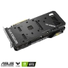 Tarjeta de Video RTX 3060Ti Asus TUF Gaming 8Gb GDDR6