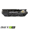 Tarjeta de Video RTX 3060Ti Asus TUF Gaming 8Gb GDDR6