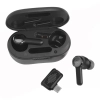 Audífonos JBL Quantum TWS Wireless Bluetooth 5.2 /2.4GHZ