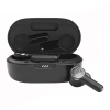 Audífonos JBL Quantum TWS Wireless Bluetooth 5.2 /2.4GHZ