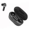 Audífonos JBL Quantum TWS Wireless Bluetooth 5.2 /2.4GHZ