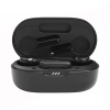 Audífonos JBL Quantum TWS Wireless Bluetooth 5.2 /2.4GHZ