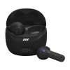 Audífonos JBL Tune Flex 2 NC Wireless Bluetooth 5.3 Negros 48H