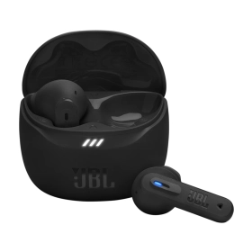 Audífonos JBL Tune Flex 2 NC Wireless Bluetooth 5.3 Negros 48H