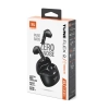 Audífonos JBL Tune Flex 2 NC Wireless Bluetooth 5.3 Negros 48H