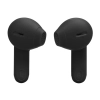 Audífonos JBL Tune Flex 2 NC Wireless Bluetooth 5.3 Negros 48H