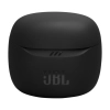 Audífonos JBL Tune Flex 2 NC Wireless Bluetooth 5.3 Negros 48H