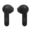 Audífonos JBL Tune Flex 2 NC Wireless Bluetooth 5.3 Negros 48H