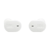 Audífonos JBL TUNE Buds 2 Bluetooth Blancos 48H