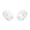 Audífonos JBL TUNE Buds 2 Bluetooth Blancos 48H