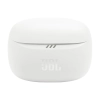 Audífonos JBL TUNE Buds 2 Bluetooth Blancos 48H