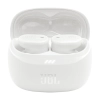 Audífonos JBL TUNE Buds 2 Bluetooth Blancos 48H