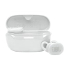 Audífonos JBL Endurance Race 2 Wireless IP68 Bluetooth 5.2 Blancos