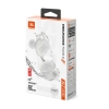 Audífonos JBL Endurance Race 2 Wireless IP68 Bluetooth 5.2 Blancos