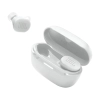Audífonos JBL Endurance Race 2 Wireless IP68 Bluetooth 5.2 Blancos