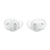 Audífonos JBL Endurance Race 2 Wireless IP68 Bluetooth 5.2 Blancos