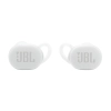 Audífonos JBL Endurance Race 2 Wireless IP68 Bluetooth 5.2 Blancos