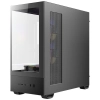 Case Antec CX705 ARGB Vidrio templado 5 ventiladores Negro Case Antec CX705 ARGB Vidrio templado 5 ventiladores Negro
