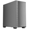 Case Antec P7S ATX 4 ventiladores Negro