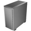 Case Antec P7S ATX 4 ventiladores Negro