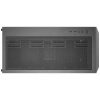 Case Antec P7S ATX 4 ventiladores Negro