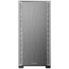 Case Antec P7S ATX 4 ventiladores Negro