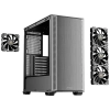 Case Antec P7S ATX 4 ventiladores Negro