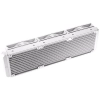 Cooler Refrigeración Líquida Antec Luna 360mm ARGB Blanco