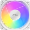 Cooler Refrigeración Líquida Antec Luna 360mm ARGB Blanco