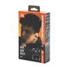 Audífonos JBL Soundgear Clips Wireless IP54 Bluetooth 5.4 Negros