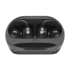 Audífonos JBL Soundgear Clips Wireless IP54 Bluetooth 5.4 Negros