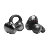 Audífonos JBL Soundgear Clips Wireless IP54 Bluetooth 5.4 Negros