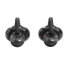 Audífonos JBL Soundgear Clips Wireless IP54 Bluetooth 5.4 Negros