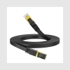 Cable Red Ethernet RJ45 ENV LAN Cat7e 5m diseño plano 1BENV9551