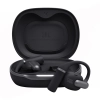 Audífonos JBL Sense Pro Wireless Bluetooth IP54 ANC 48H Negro Audífonos JBL Sense Pro Wireless Bluetooth IP54 38H Negro