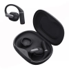 Audífonos JBL Sense Pro Wireless Bluetooth IP54 ANC 48H Negro Audífonos JBL Sense Pro Wireless Bluetooth IP54 38H Negro