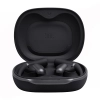 Audífonos JBL Sense Pro Wireless Bluetooth IP54 ANC 48H Negro Audífonos JBL Sense Pro Wireless Bluetooth IP54 38H Negro