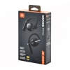 Audífonos JBL Sense Pro Wireless Bluetooth IP54 ANC 48H Negro Audífonos JBL Sense Pro Wireless Bluetooth IP54 38H Negro