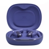 Audífonos JBL Sense Pro Wireless Bluetooth IP54 38H Azul