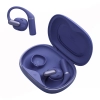 Audífonos JBL Sense Pro Wireless Bluetooth IP54 38H Azul