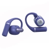 Audífonos JBL Sense Pro Wireless Bluetooth IP54 38H Azul