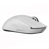 Mouse Logitech PRO X Superlight 2 SE Lightspeed Wireless Gaming Blanco