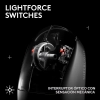 Mouse Logitech PRO X Superlight 2 SE Lightspeed Wireless Gaming Blanco